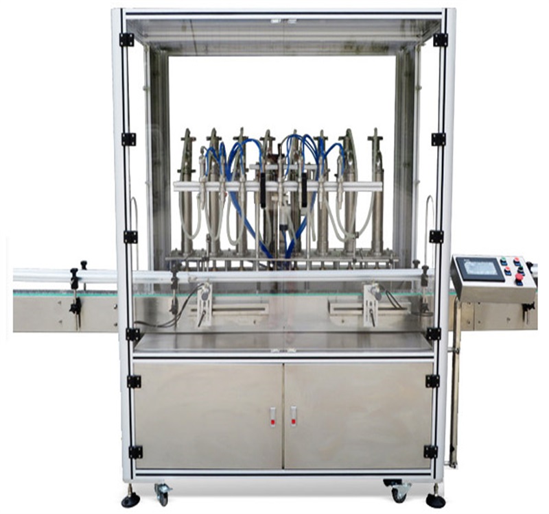 大桶裝流量計(jì)全自動食用油灌裝機(jī).jpg 大桶裝流量計(jì)全自動食用油灌裝機(jī).jpg