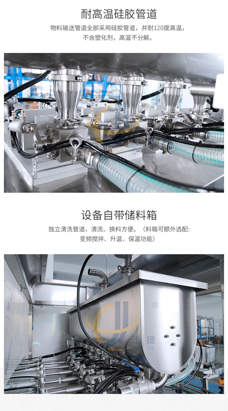 全自動(dòng)四頭醬料灌裝機(jī)迅捷_04.jpg